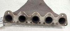 2006-2007 Volkswagen Rabbit 2.5L Exhaust Manifold Exhaust Header Part OEM picture