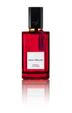 Diana Vreeland | Eau de Parfum |  EMPRESS OF FASHION | New| No Box| 3.4 fl oz picture