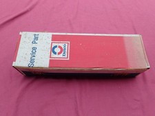 1992-93 Buick Park Avenue power antenna assembly, NOS 22138198 picture