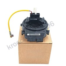 For HYUNDAI TUCSON TL KIA SPORTAGE QL CONTACT CLOCK SPRING 2017-2020 93490-D9210 picture