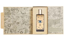 Memo Paris Marfa EDP for Women Perfume Spray 2.5oz 75ml New Sealed picture
