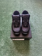 Chanel Sneakers picture