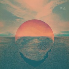 Tycho - Dive [New CD] picture