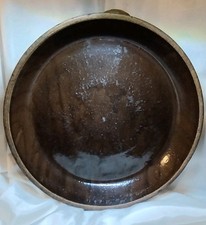 VTG Studio Art Pottery 10