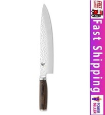 Shun Premier Chef's Knife, Size 10