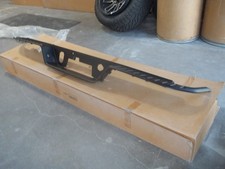 NEW OEM 2019-2023 Chevy Silverado 1500 Rear Bumper Fascia Step Pad 84564764 picture