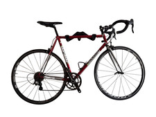 Vintage Colnago Steel Road Bike with Campagnolo Components picture