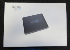Inseego Skyus 160 Router - BT 5.0 - Wi-Fi 5 - 2.4GHz/5GHz LTE picture