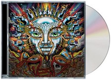 Sublime - Until The Sun Explodes [New CD] Jewel Case Packaging picture