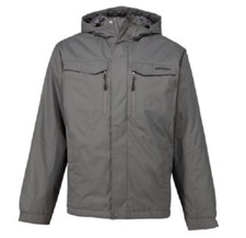 NEW RedHead Men's Canyon Ridge Hooded Parka Jacket Size Medium $79.99 picture