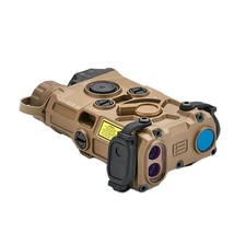 EOTech OGL Commercial Laser System (EOT-OGL-C-T) picture