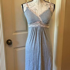 Jessica-simpson Women's Grey and Pink Dress picture
