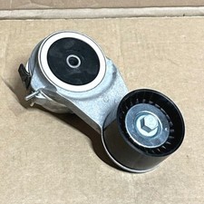 NEW OEM 2019-2024 Ram 1500 / Jeep Wagoneer - 5.7L - Belt Tensioner - 05281956AA picture