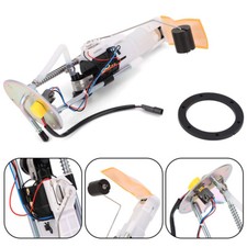 22520437 For Polaris Sportsman 500 700 800 2005-2007 EFI Fuel Pump Assembly picture
