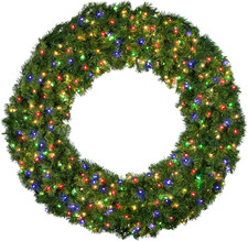Pro Christmas 60