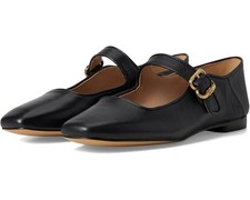 Sam Edelman Michaela Women's Flats NW/OB picture