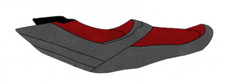 Custom Seadoo GTX 2009-2015 limited is 260 215 155 DARK RED DARK GRAY READ APP   picture