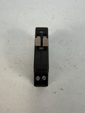 NEW Cutler Hammer CHT1515  15 Amp Twin Tandem Circuit Breaker, Dual 15A CH, picture