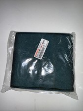 14-22 New OEM Yamaha Genuine VIKING AIR CLEANER ELEMENT 1XD-E4451-00-00 picture