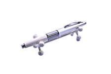 Pentel Kerry Craft Design Technology 0.5mm Mechanical Pencil picture