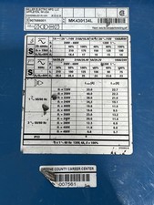 Miller Dynasty 210 DX Wireless Foot Control , Cart . Liquid Cooler  Package picture