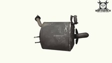 Acura TLX 2018-2020 A-Spec Rear Left Driver Side Exhaust Muffler OEM picture