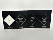 Kilian Fragrances Variety Vial Samples Angels' Share  picture