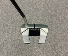 RH TITLEIST SCOTTY CAMERON 2026 PHANTOM 5.5 34