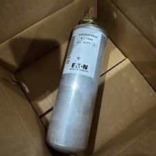 mopar parts oem picture
