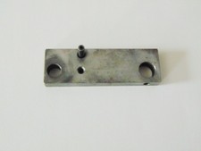 Hobart 00-103654 Bracket & Clutch Arm Assembly picture