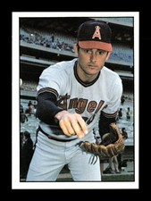 1975 SSPC BASEBALL YOU PICK #1 - #200 NM ****  **** picture