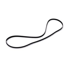 TURNTABLE BELT FOR THORENS TD-165 TD-165C TD-574 TD-125 TD-145 TD-160 TD-126 picture