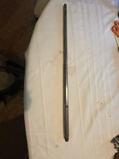 Marlin 1889 Octagon Barrel- Model 1889 .32 W- 26897 picture