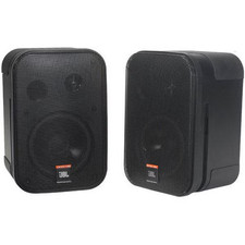 JBL Control 1 Pro 5-1/4