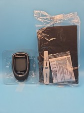 Walgreens TRUE METRIX AIR Self-Monitoring Blood Glucose Meter~Exp~2030~ picture