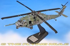 Panzerkampf 1:72 HH-60G Pave Hawk USAF 58th SOW, 512th RQS #82-23689 picture