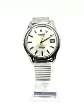 SEIKO Gent's Wristwatch 6206-8990 (SBL007179) picture