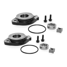 2Pk Gear 72274 Charge Pump Kit ZT2800 ZT3100 ZT3400 picture