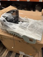 Zebra MP7000 Self Checkout Barcode Scanner Only / MP7000-SNS0M00WW *SHIPS FREE* picture