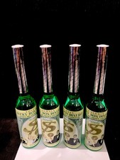 LUCKY DON DINERO Colonia 4 items LUCKY MR MONEY COLOGNE 7 FL 0z Each Crusellas picture