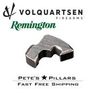 Volquartsen Exact Edge Upgrade Shotgun Extractor Remington 870 1100 F16176 VCREM picture