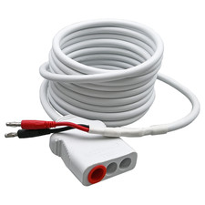 Salt Cell Cord 952 ST/DIG Replacement for AquaCal AutoPilot picture