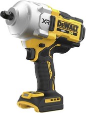 Dewalt DCF961B 20V Max XR Cordless 1/2