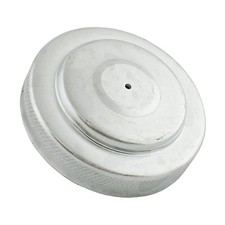 R7438 Gas Cap Fits Case picture