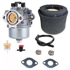 Carburetor Replacement Carburetor Compatible with picture