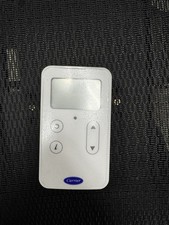 Carrier ZS2P Thermostats In Good Working Condition picture