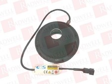 CCS SOLUTIONS HPD2-75SW / HPD275SW (NEW IN BOX) picture