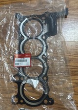 Genuine Honda 12251-6A0-A01 Cylinder Head Gasket 1.5L I4 Turbo picture