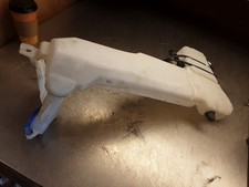 Wash Reservoir Fits 21-24 EXPLORER 707878 picture