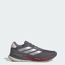 adidas men Supernova Ease Shoes picture